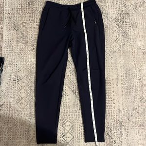 Men joggers